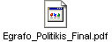 Egrafo_Politikis_Final.pdf